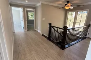 453 Walnut Dr, Edgewater, MD 21037 - Photo 5