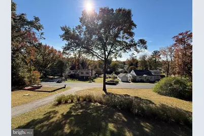 453 Walnut Drive, Edgewater, MD 21037 - Photo 25