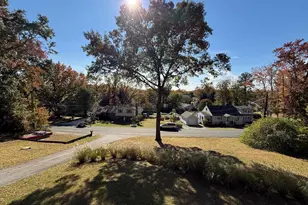 453 Walnut Dr, Edgewater, MD 21037 - Photo 25