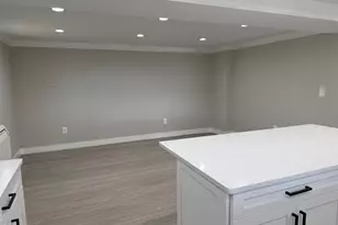 453 Walnut Dr, Edgewater, MD 21037 - Photo 29