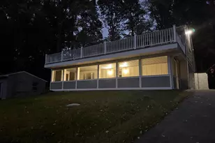 453 Walnut Dr, Edgewater, MD 21037 - Photo 49