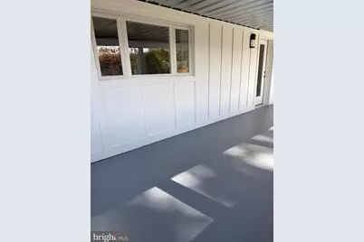 453 Walnut Drive, Edgewater, MD 21037 - Photo 39