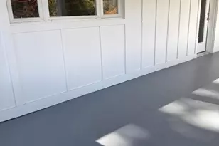 453 Walnut Dr, Edgewater, MD 21037 - Photo 39