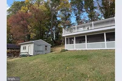 453 Walnut Drive, Edgewater, MD 21037 - Photo 45