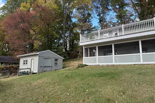 453 Walnut Dr, Edgewater, MD 21037 - Photo 45