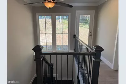 453 Walnut Drive, Edgewater, MD 21037 - Photo 9