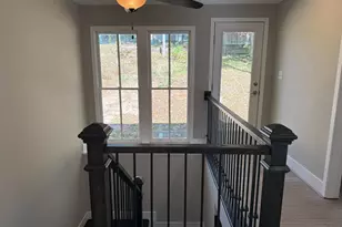 453 Walnut Dr, Edgewater, MD 21037 - Photo 9