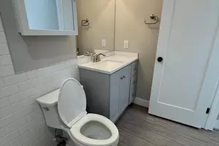 453 Walnut Dr, Edgewater, MD 21037 - Photo 11