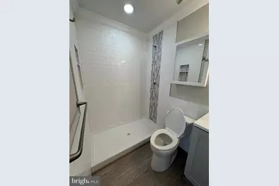 453 Walnut Drive, Edgewater, MD 21037 - Photo 37