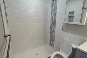 453 Walnut Dr, Edgewater, MD 21037 - Photo 37