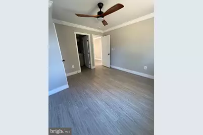 453 Walnut Drive, Edgewater, MD 21037 - Photo 17