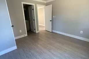 453 Walnut Dr, Edgewater, MD 21037 - Photo 17