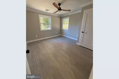 453 Walnut Drive, Edgewater, MD 21037 - Photo 19