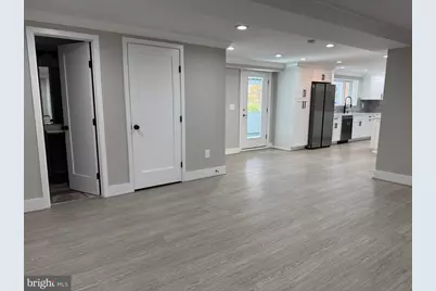 453 Walnut Drive, Edgewater, MD 21037 - Photo 35