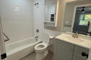 453 Walnut Dr, Edgewater, MD 21037 - Photo 13