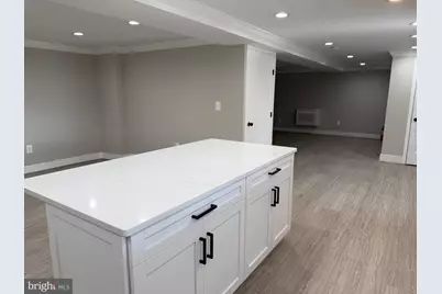 453 Walnut Drive, Edgewater, MD 21037 - Photo 31