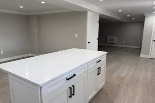 453 Walnut Dr, Edgewater, MD 21037 - Photo 31