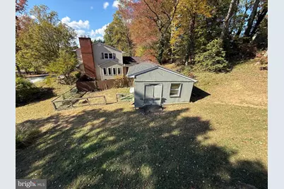 453 Walnut Drive, Edgewater, MD 21037 - Photo 43