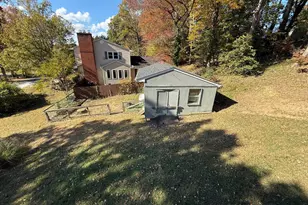 453 Walnut Dr, Edgewater, MD 21037 - Photo 43