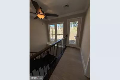 453 Walnut Drive, Edgewater, MD 21037 - Photo 7