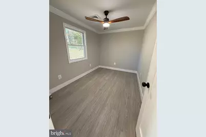 453 Walnut Drive, Edgewater, MD 21037 - Photo 21