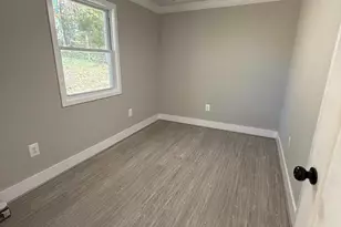 453 Walnut Dr, Edgewater, MD 21037 - Photo 21