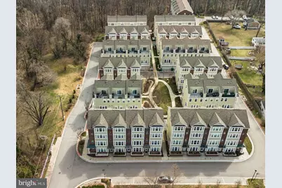 504 Joseph Johnson Drive, Annapolis, MD 21401 - Photo 3