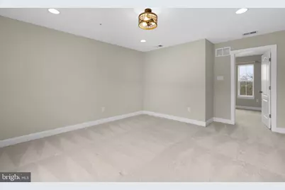 504 Joseph Johnson Drive, Annapolis, MD 21401 - Photo 39