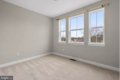 504 Joseph Johnson Drive, Annapolis, MD 21401 - Photo 29