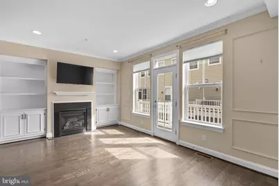 504 Joseph Johnson Drive, Annapolis, MD 21401 - Photo 15