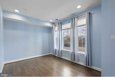 504 Joseph Johnson Drive, Annapolis, MD 21401 - Photo 21