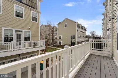 504 Joseph Johnson Drive, Annapolis, MD 21401 - Photo 17