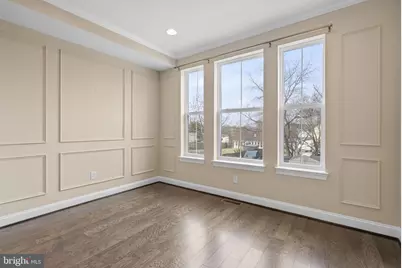 504 Joseph Johnson Drive, Annapolis, MD 21401 - Photo 9