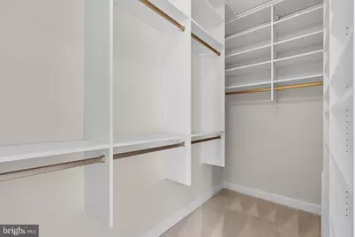 504 Joseph Johnson Drive, Annapolis, MD 21401 - Photo 27