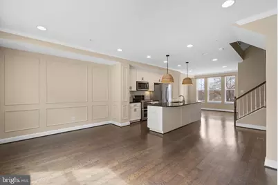 504 Joseph Johnson Drive, Annapolis, MD 21401 - Photo 13