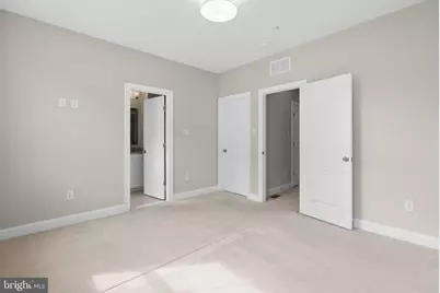 504 Joseph Johnson Drive, Annapolis, MD 21401 - Photo 25