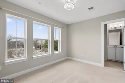 504 Joseph Johnson Drive, Annapolis, MD 21401 - Photo 33