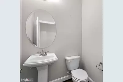 504 Joseph Johnson Drive, Annapolis, MD 21401 - Photo 23