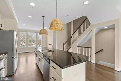 504 Joseph Johnson Drive, Annapolis, MD 21401 - Photo 5