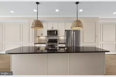 504 Joseph Johnson Drive, Annapolis, MD 21401 - Photo 11