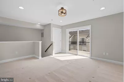 504 Joseph Johnson Drive, Annapolis, MD 21401 - Photo 37