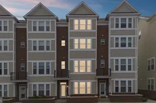 504 Joseph Johnson Dr, Annapolis, MD 21401 - Photo 1