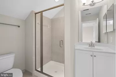 504 Joseph Johnson Drive, Annapolis, MD 21401 - Photo 35