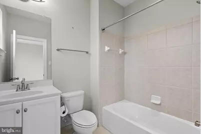 504 Joseph Johnson Drive, Annapolis, MD 21401 - Photo 31