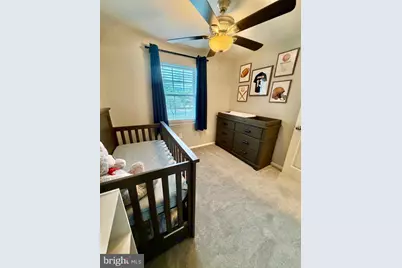 1056 Saybrook Harbour, Pasadena, MD 21122 - Photo 29