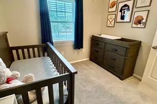 1056 Saybrook Harbour, Pasadena, MD 21122 - Photo 29