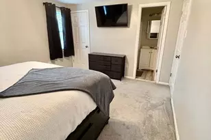 1056 Saybrook Harbour, Pasadena, MD 21122 - Photo 17