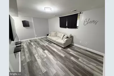 1056 Saybrook Harbour, Pasadena, MD 21122 - Photo 31