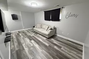 1056 Saybrook Harbour, Pasadena, MD 21122 - Photo 31