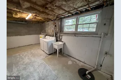 1056 Saybrook Harbour, Pasadena, MD 21122 - Photo 39